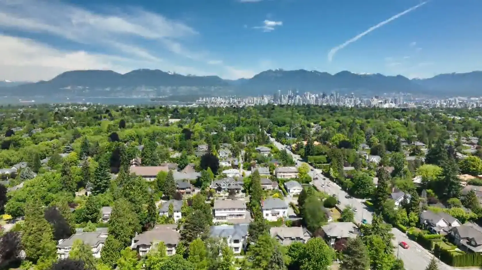 Shaughnessy