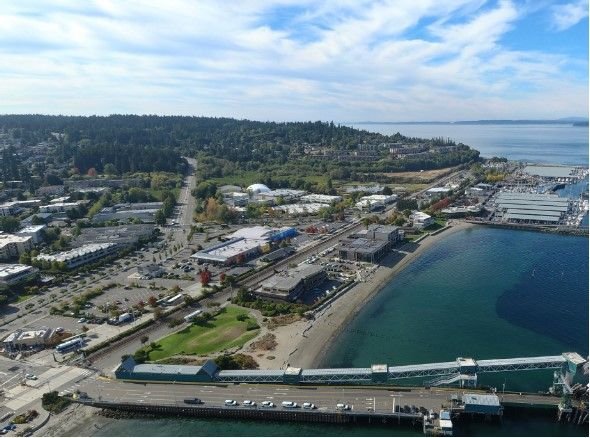 Edmonds